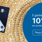 Ótima Oportunidade! Ganhe 80 mil milhas Azul ao contratar os cartões dentro das regras