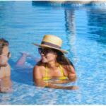 Assine o Clube Smiles e gante até 20.000 mil milhas na hora