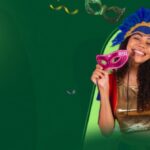 38% Off |  aproveite: desconto exclusivo para sua viagem!