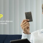 Vem ai mais duas novas Salas Vip! Agora pelo Banco do Brasil