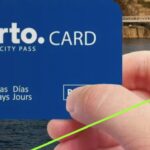 Oportunidade! Porto Card City Pass 48hs gratuito