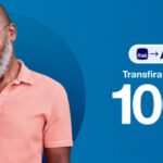 Transfira os pontos do Itaú para Azul Fidelidade com até 100% de bônus