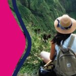 Só hoje milheiro Livelo com até 54% de desconto na compra de milhas