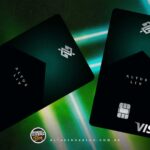 BB Altus Liv Continua Aprovando em 2026! Tudo Sobre o Novo Cartão Premium do Banco do Brasil