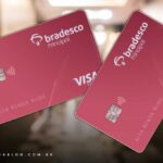 Bradesco confirma lançamento importante e movimenta o mercado financeiro