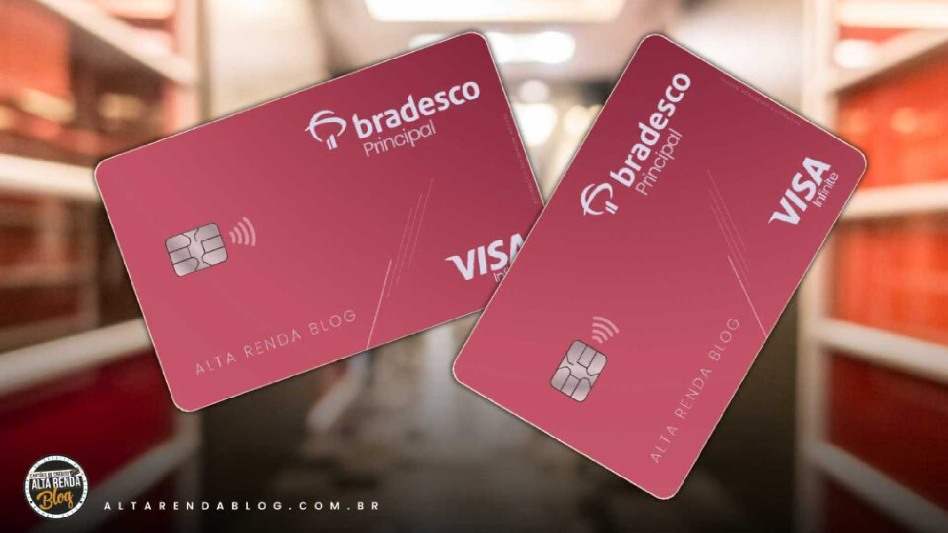 Bradesco confirma lançamento importante e movimenta o mercado financeiro