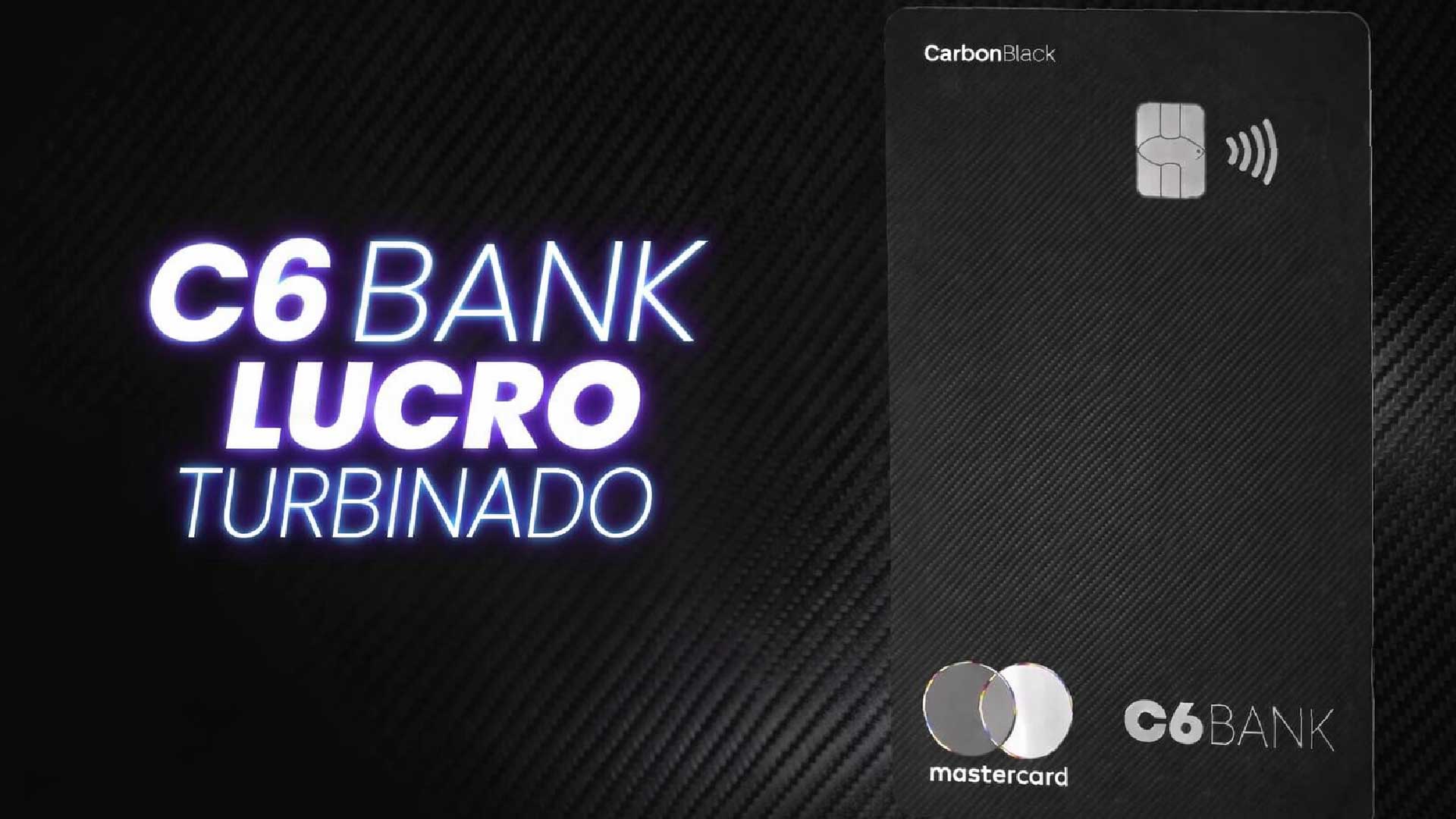 C6 Bank surpreende e registra lucro de R$ 2,5 bilhões&hellip;