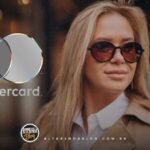 R$100 OFF na C&A: nova oferta com Mastercard Surpreenda chama atenção em 2026