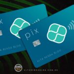 PIX muda regras de segurança: Banco Central amplia rastreio e devolução de valores em fraudes