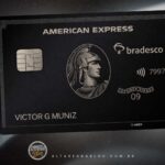 COMEÇOU! Centurion Bradesco altera o Membership Rewards e muda pontuação dos cartões Amex
