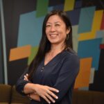 Azul Fidelidade retoma emissão de Passagem Cortesia em pontos e cria atendimento exclusivo