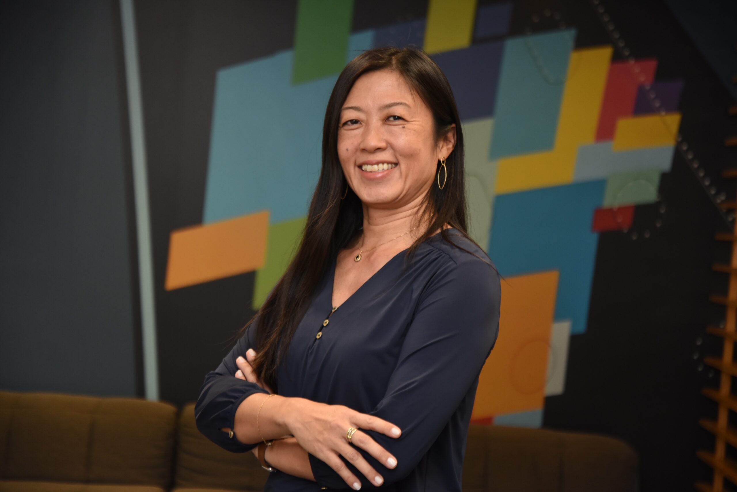 Azul Fidelidade retoma emissão de Passagem Cortesia em pontos e cria atendimento exclusivo