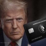 EUA Pode Derrubar Taxa dos Cartões! Entenda o Impacto Para Brasileiros com Cartões Americanos