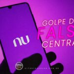 Clientes do Nubank caem em golpe após Google exibir telefone falso em buscas