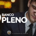 Fim para mais um banco! Banco Central decreta liquidação do Banco Pleno e ativa FGC para CDBs