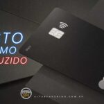 C6 Bank Reduz Gasto Mínimo para Isenção da Anuidade do C6 Black — Veja as Novas Regras de 2026