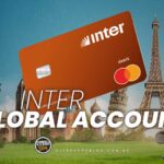 Renovado Cartão de Débito Internacional Banco Inter: Como Funciona e Se Vale a Pena em 2026
