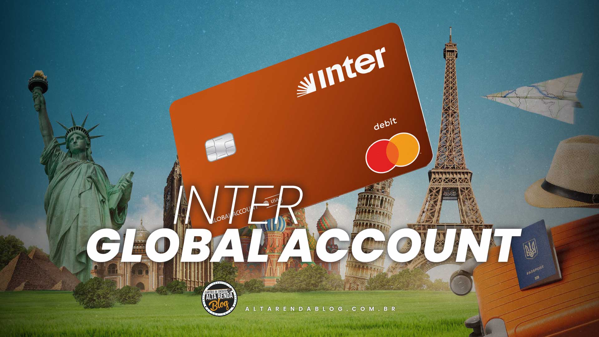 Renovado Cartão de Débito Internacional Banco Inter: Como Funciona e&hellip;