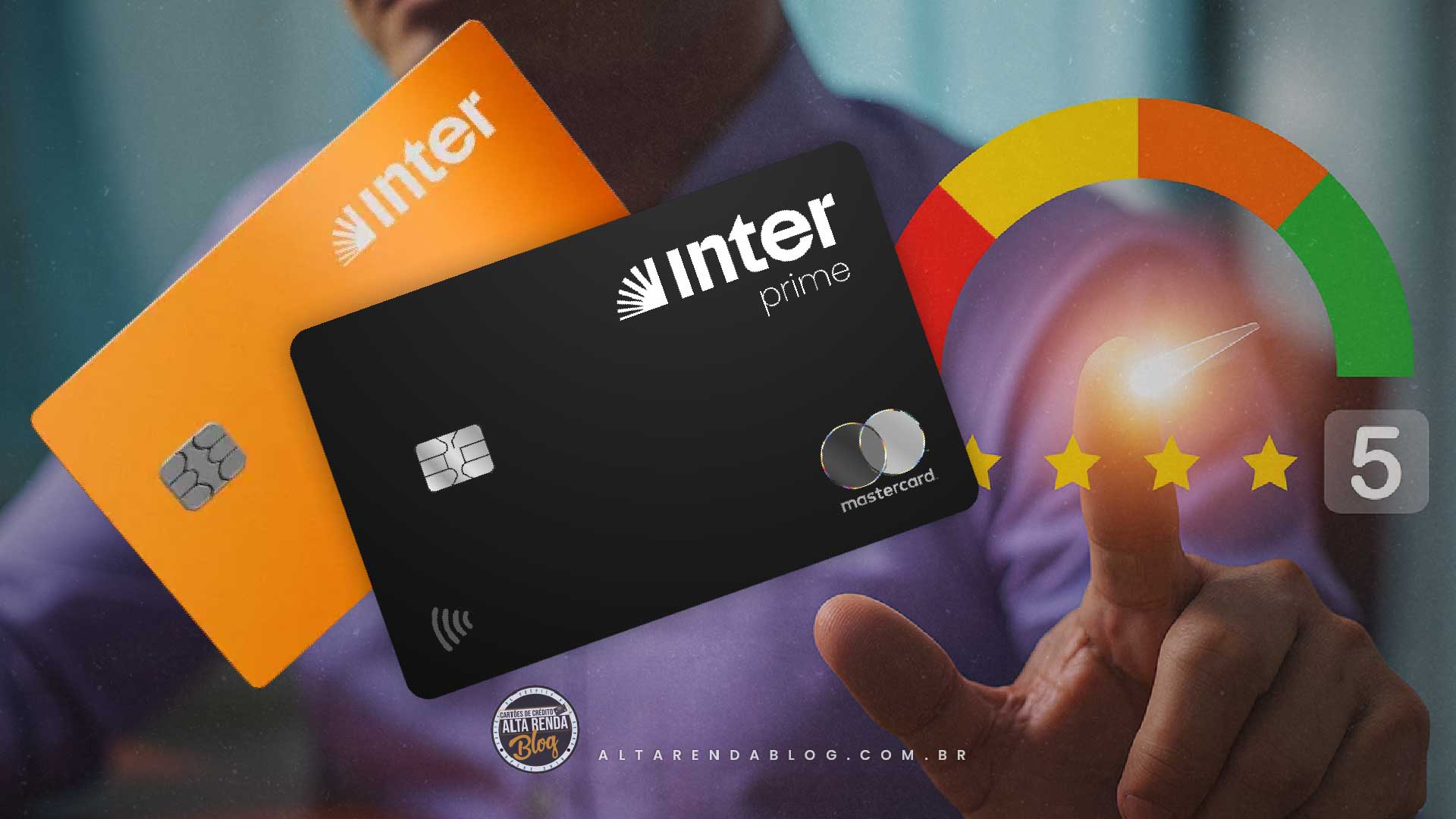 2026 Começa Agora! Banco Inter libera Como Fazer um Planejamento&hellip;