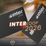 Pontos Loop 2026 do Inter Agora Podem Ser Transferidos: Entenda a Nova Função Passo a Passo