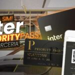Banco Inter e Priority Pass 2026 : Como Acessar Salas VIP Ilimitadas em 2026 (Guia Completo Inter Prime e Win)