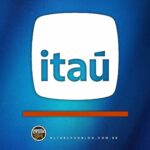 Itaú vai devolver dinheiro de seguro não contratado no cartão: veja quem tem direito