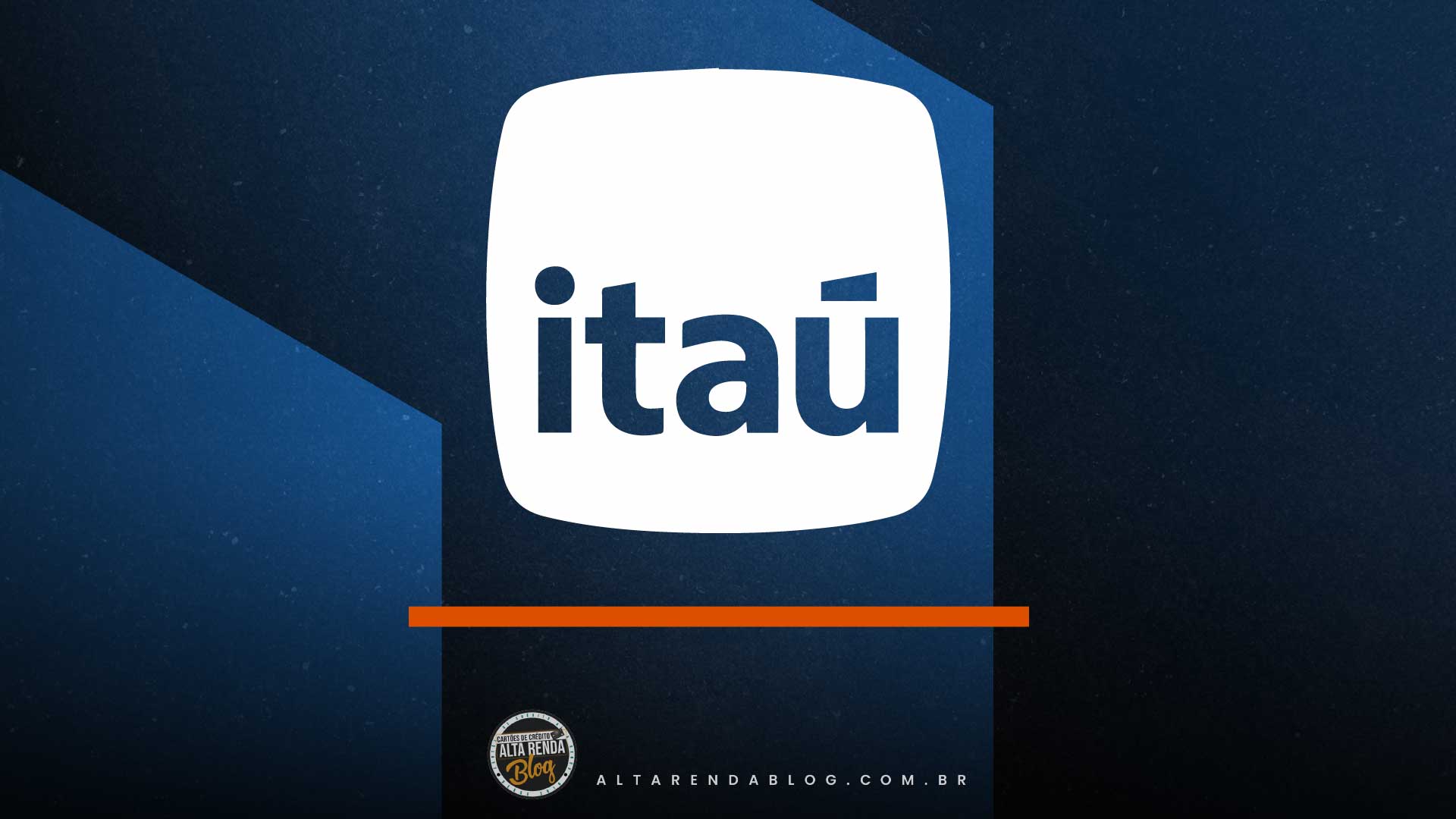 Itaú e PicPay são condenados por fraude milionária: o que&hellip;