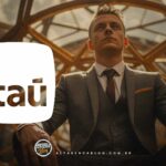 Itaú faz história! banco lucra R$ 46,8 bilhões em 2025 e registra o maior resultado já visto no Brasil
