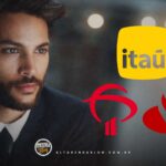 Itaú, Santander e Bradesco divulgam resultados do 4T25: tudo o que o investidor precisa saber