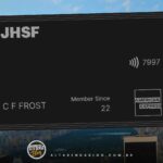 Novo Clube JHSF American Express: cartão premium agora dá acesso automático ao JHSF ID Membership