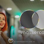 Mastercard Black libera acesso ao LoungeKey: como usar salas VIP e evitar cobranças em 2026