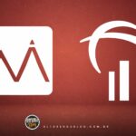 Bradesco registra alta na busca por segurança após caso Banco Master: o que muda no mercado financeiro em 2026