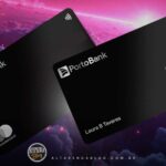 Novas Regras Porto Bank Cartões 2026? Confira o que muda no Black e Infinite