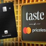 INCRÍVEL! The One É Liberado na Sala Priceless: Acesso gratuito à Taste of Priceless é prorrogado até março de 2026