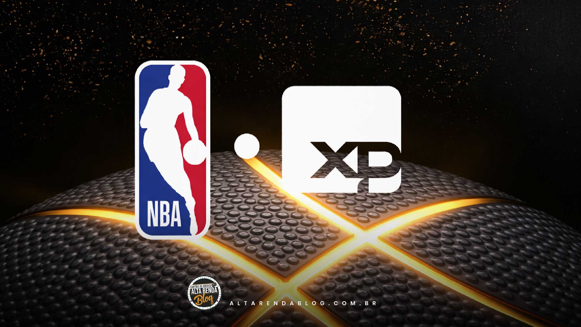 CLIENTE XP terá exclusividade na NBA House 2026: veja como&hellip;