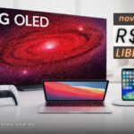 Ganhe R$100 de Desconto na Amazon! Novo Cupom ESQUENTA Pode Melhorar Suas Compras Agora