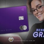 Mesmo em 2026, Nubank surpreende e libera Benefício gratuito para clientes