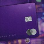 Sinal verde no Nubank! Banco Supera 112 milhões de clientes e dispara no Brasil