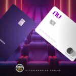 Nubank lança CINEMA PRÓPRIO e assume o histórico Cine Copan em São Paulo