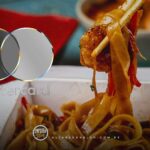 Ótimo! Desconto no China in Box: clientes Mastercard garantem 20% OFF até dezembro de 2026