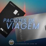 C6 Bank: Pacote de Viagem Compensa Mesmo? Saiba Quando é Melhor que Comprar Separado