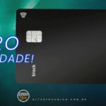 Cartão PicPay Black e Epic com anuidade grátis em 2026: requisitos, benefícios e cashback explicado