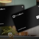 Novo Clube Porto Bank turbina pontos do cartão em 50% e oferece cashback mensal