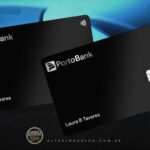 O Porto Bank acaba de lançar oficialmente o Clube Porto Bank neste final de janeiro de 2026