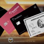 Corra! Livelo e Bradesco prorrogam promoção: ganhe pontos extras em compras no exterior até 2026