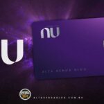 Nubank vai sair do Brasil? Esclarecemos os boatos que circularam nas redes sociais