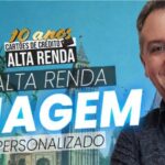 Clube Alerta com Milhas e Grupo Black Card pelo Whastapp! Em até 12x Sem Juros: Você poderá falar com Leandro Vieira via Whastapp