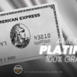 Isenção de Anuidade Bradesco 2026: Regras, Gastos Mínimos e Cartões Participantes (Inclusive Amex Platinum)
