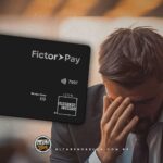 URGENTE: Grupo Fictor pede recuperação judicial e expõe impacto do caso Banco Master