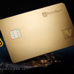 URGENTE: Porto Bank muda taxa de spread do cartão em 2026 – Veja o impacto no seu cartão